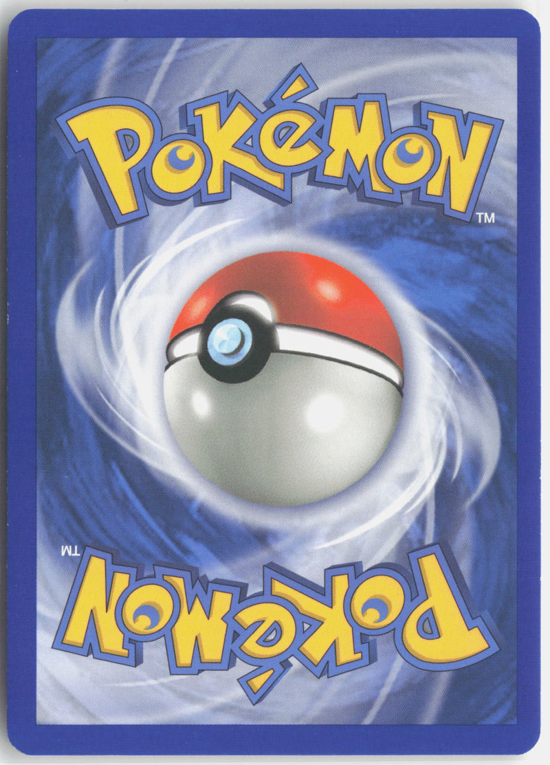 Load image into Gallery viewer, Nidoran Female #56/101 Reverse Holo EX Dragon Frontiers 2006 LP
