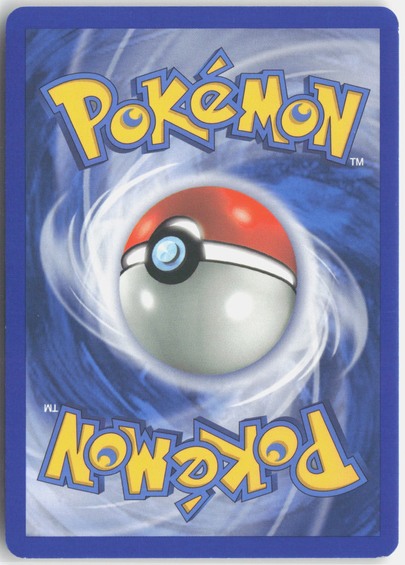 Load image into Gallery viewer, Bayleef #26/101 Reverse Holo EX Dragon Frontiers 2006 LP

