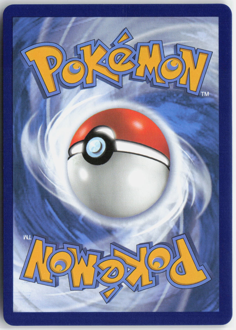 Load image into Gallery viewer, Umbreon VMAX #TG23/TG30 Trainer Gallery Brilliant Stars 2022 NM
