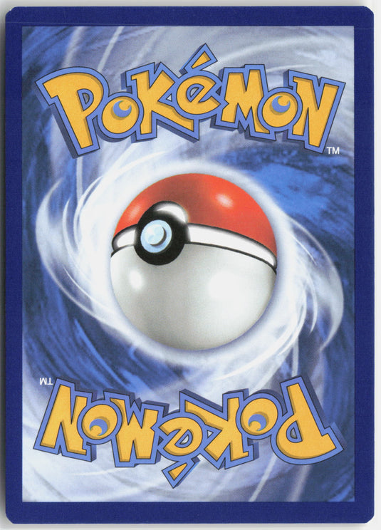 Mew #011/025 Holo Celebrations 2021 NM