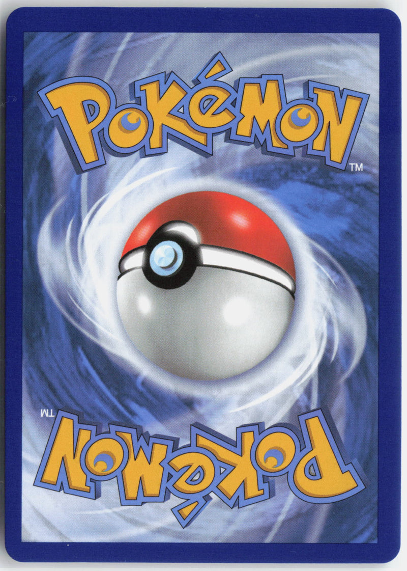 Load image into Gallery viewer, Charizard VSTAR #174/172 Rainbow Rare Brilliant Stars 2022 NM
