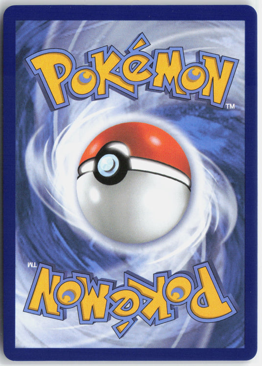 Mega Darkrai ex #101/084 Ultra Rare Pitch Black NM