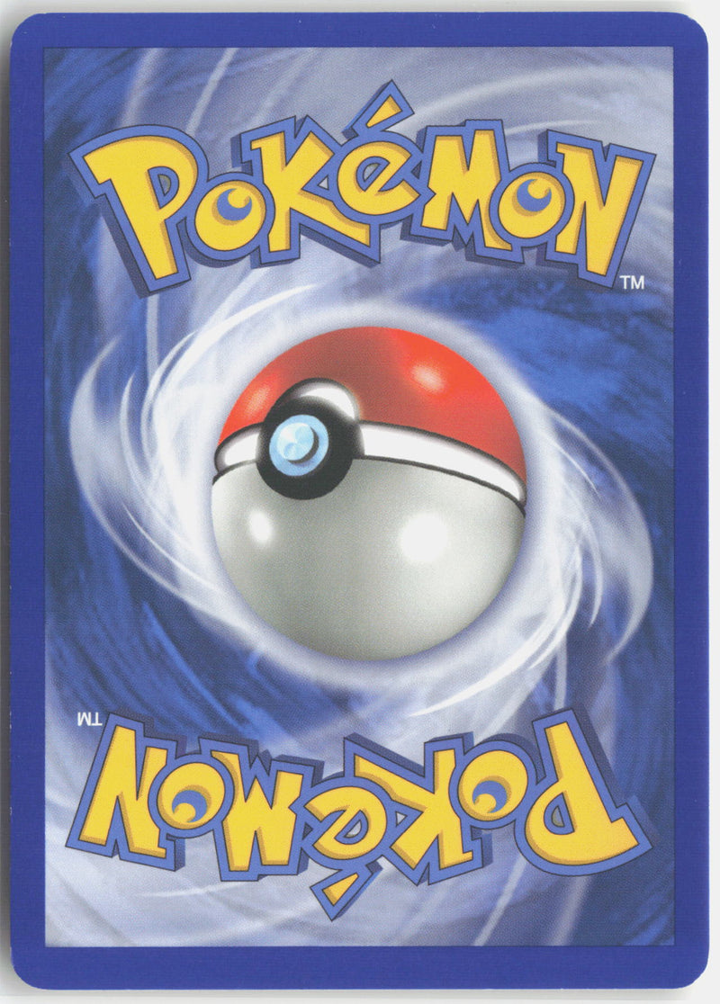 Load image into Gallery viewer, Swellow #40/101 EX Dragon Frontiers 2006 LP
