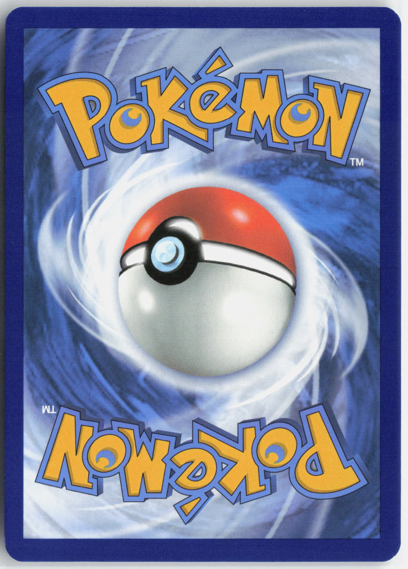 Load image into Gallery viewer, Drowzee #210/198 Scarlet &amp; Violet 2023 NM
