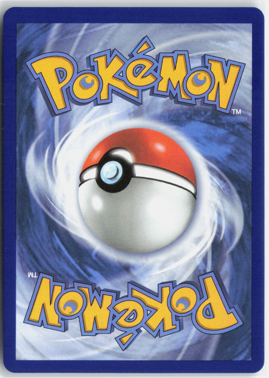Team Rocket's Persian ex #219/182 Ultra Rare Destined Rivals 2025 NM