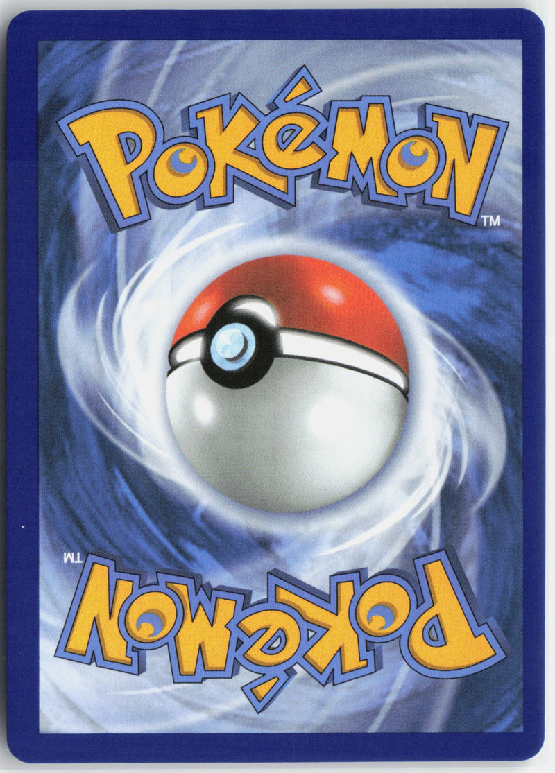 Load image into Gallery viewer, Mega Greninja ex #100/086 Ultra Rare Chaos Rising NM
