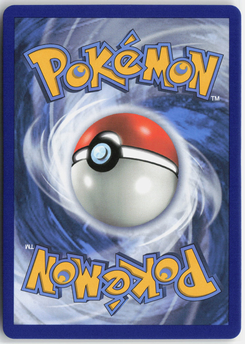 Load image into Gallery viewer, Charizard EX #12/108 Ultra Rare Evolutions 2016 NM
