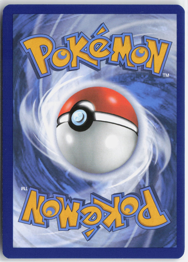 Load image into Gallery viewer, Scizor #205/197 Illustration Rare Obsidian Flames 2023 NM
