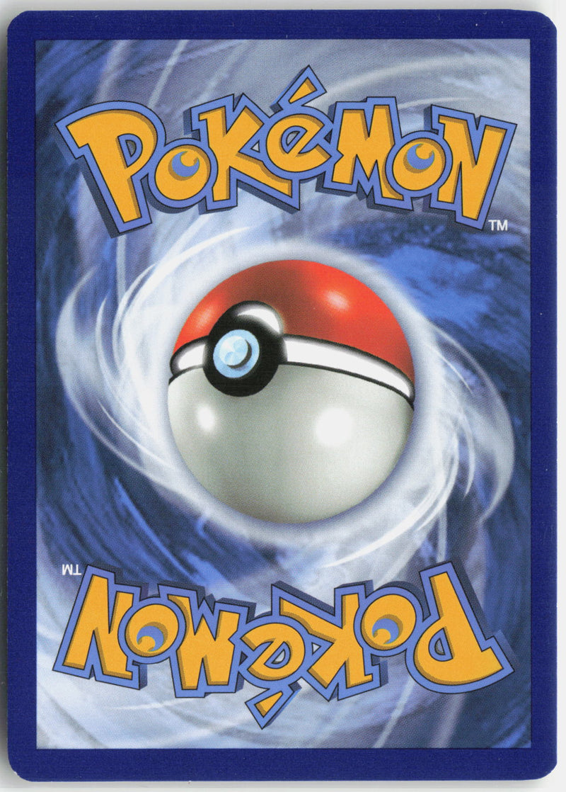 Load image into Gallery viewer, Mewtwo #51/108 Reverse Holo Evolutions 2016 NM

