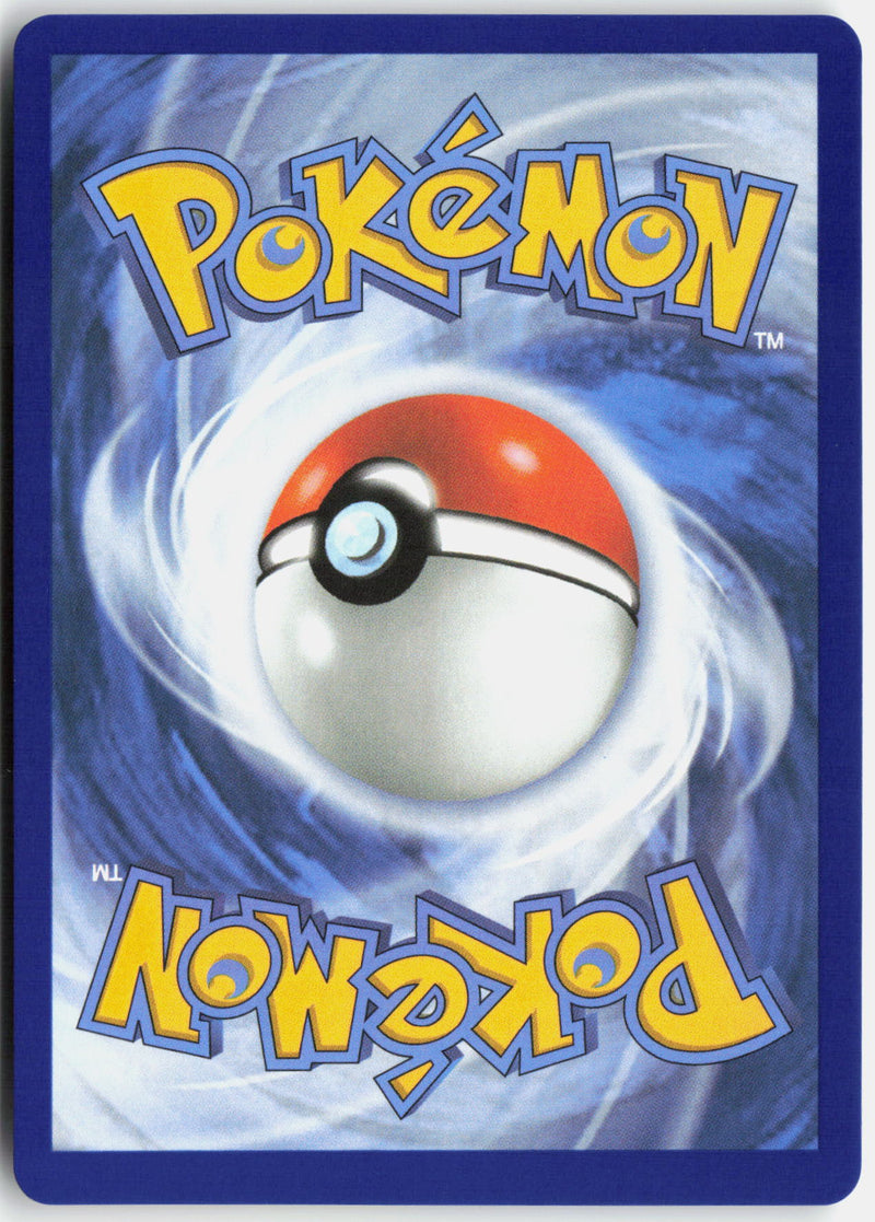 Load image into Gallery viewer, Mega Emboar ex #031/217 Ultra Rare Ascended Heroes 2026 NM
