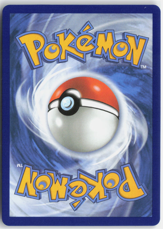 Mega Lucario ex #33 MEP Black Star Promo 2026 NM
