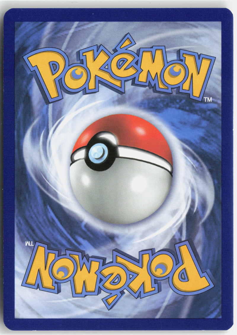 Load image into Gallery viewer, Raichu #36/108 Reverse Holo Evolutions 2016 NM
