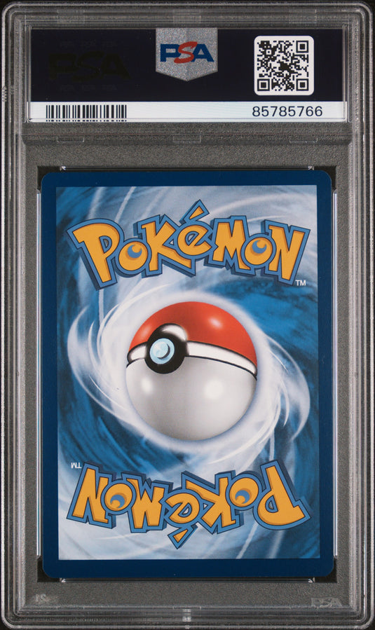 Pikachu with Grey Felt Hat