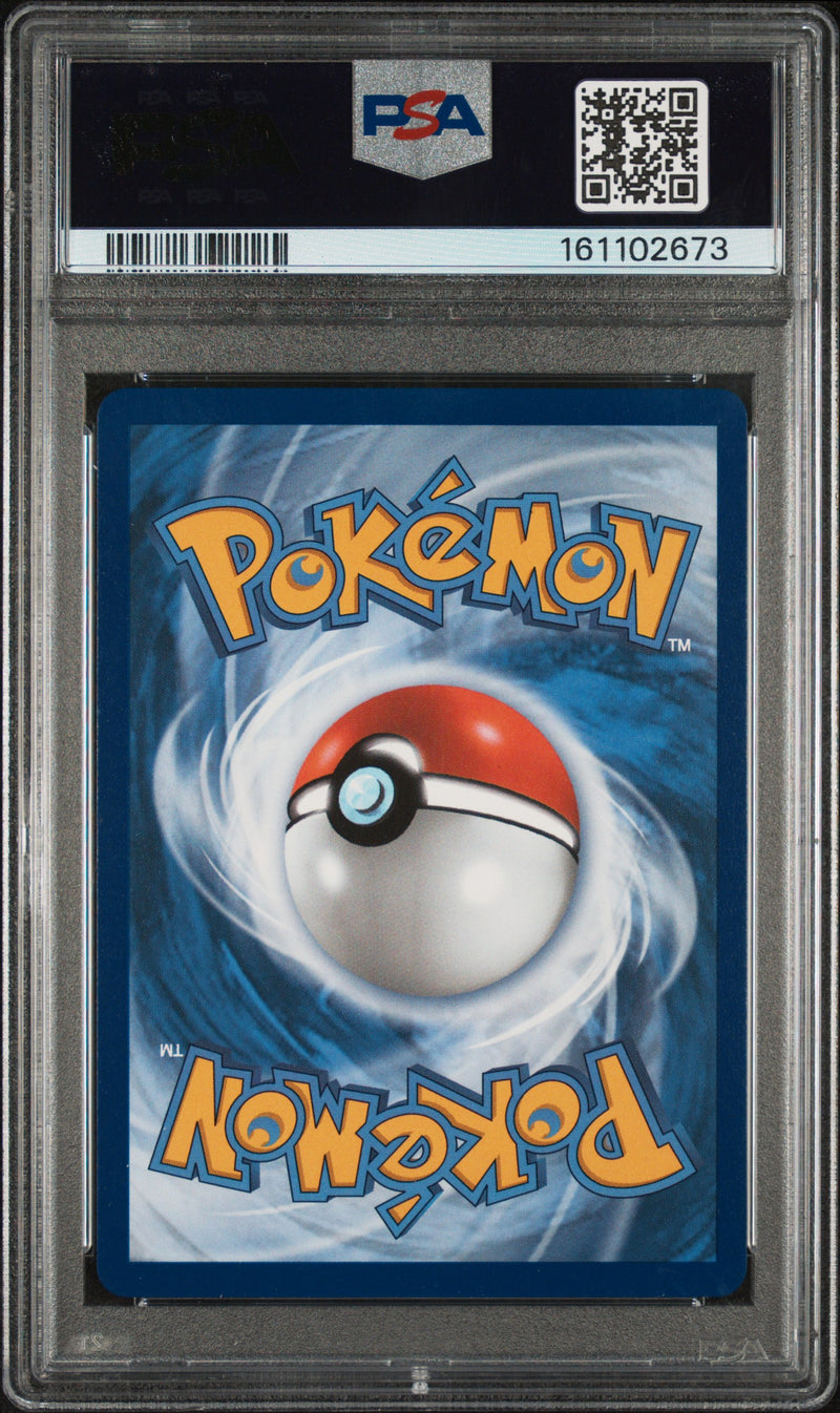 Load image into Gallery viewer, Mega Diancie ex #282/217 Special Illustration Rare Ascended Heroes 2026 PSA 10
