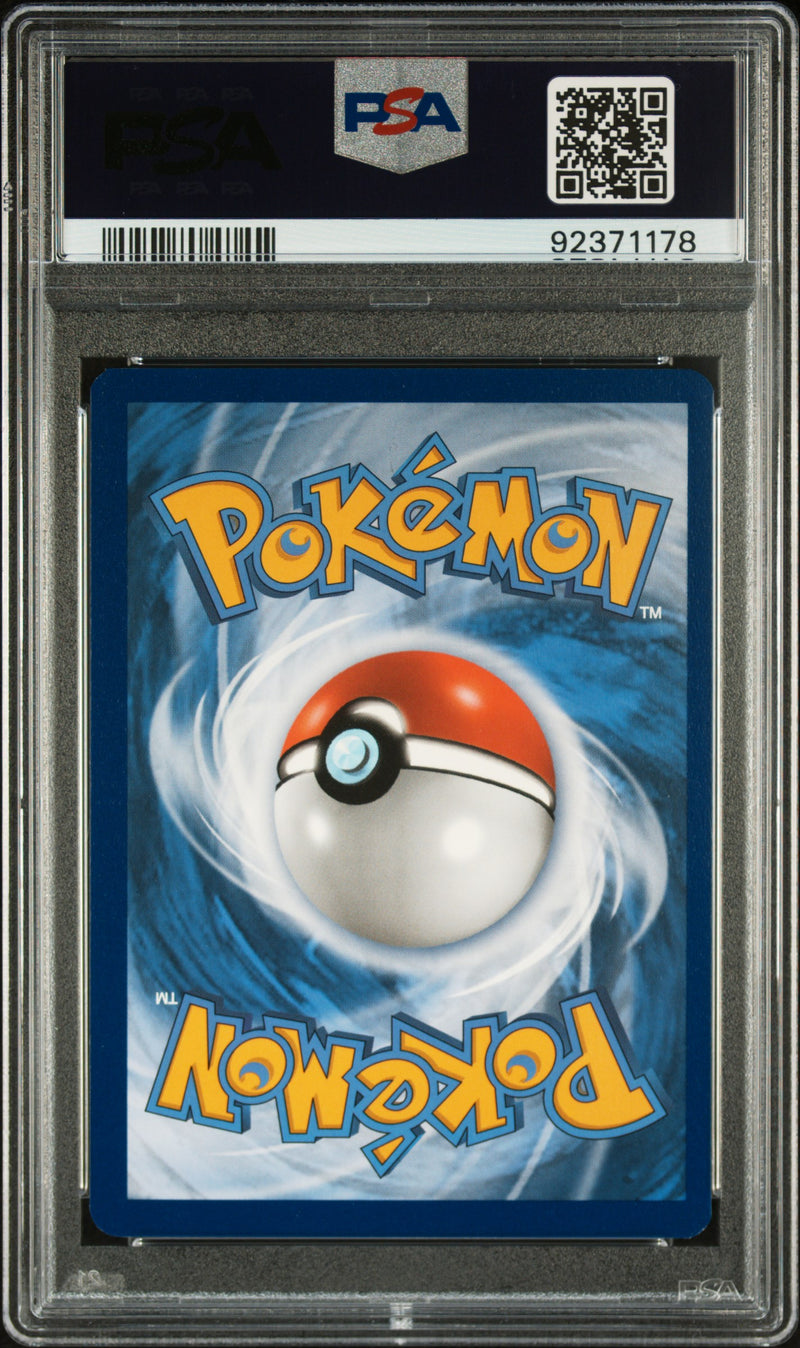 Load image into Gallery viewer, Special Delivery Charizard #SWSH075 SWSH Black Star Promo 2022 PSA 9

