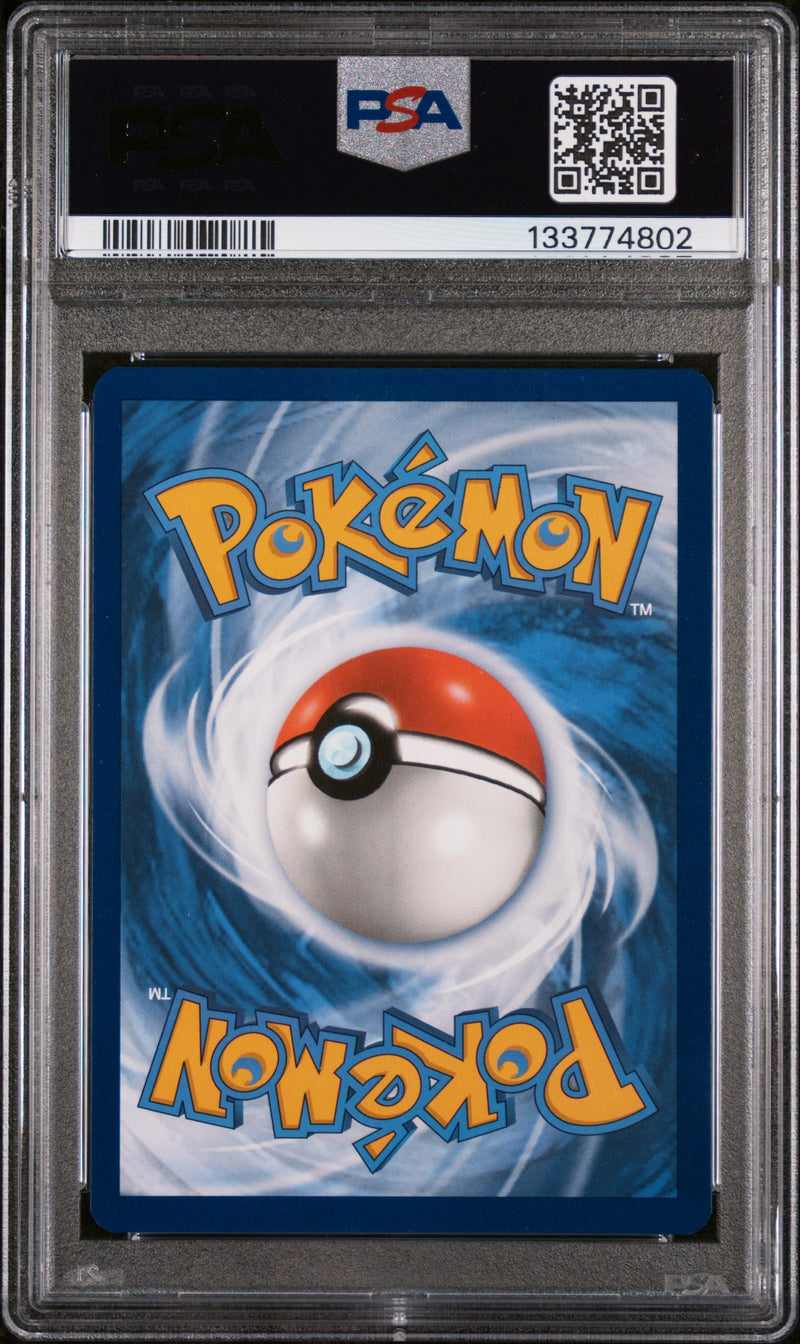 Load image into Gallery viewer, Charizard ex #125/197 Prize Pack 2024 PSA 10
