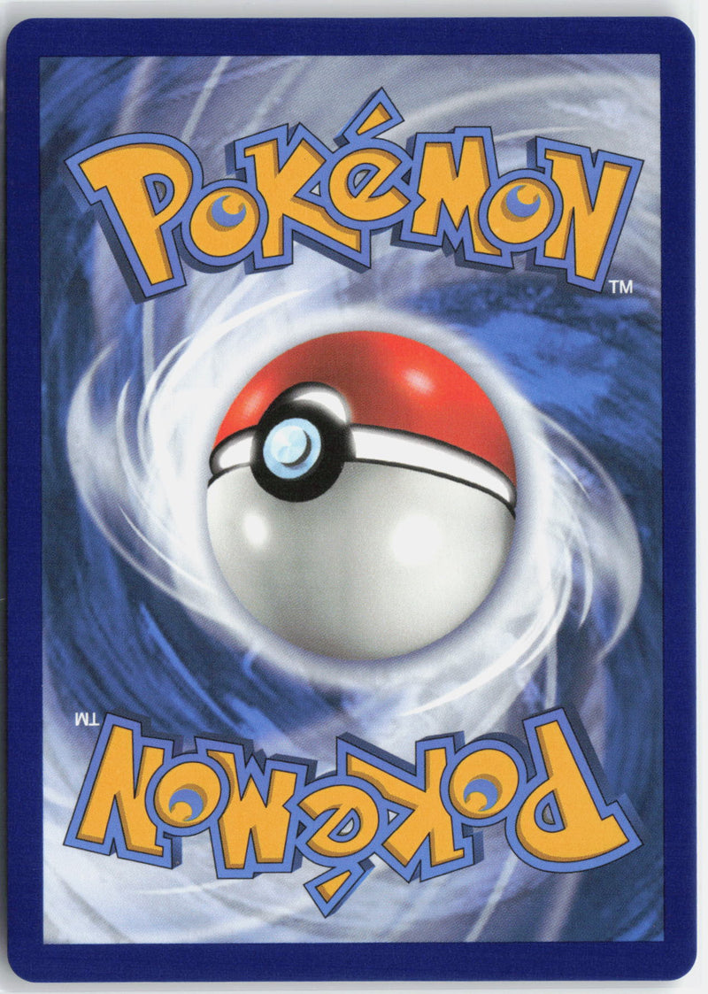 Load image into Gallery viewer, Empoleon V #145/163 Ultra Rare Battle Styles 2021 NM
