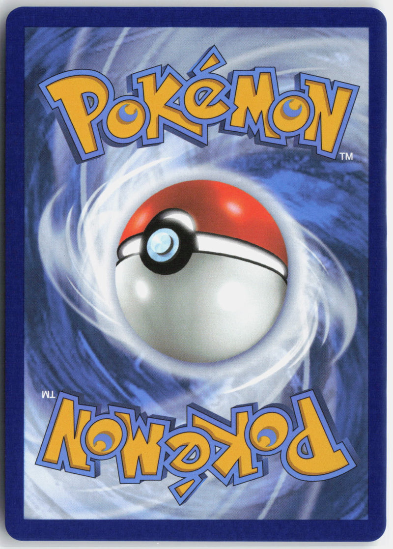 Load image into Gallery viewer, Cinccino #076/086 Master Ball Reverse Holo Black Bolt 2025 NM
