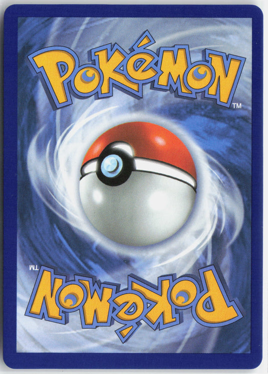 Snorunt #227/217 Illustration Rare Ascended Heroes 2026 NM