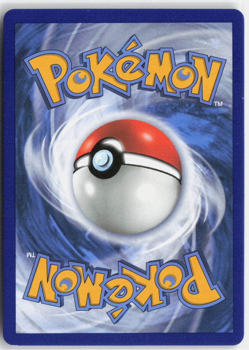 Load image into Gallery viewer, Beast Ring #141/131 Secret Rare Forbidden Light 2018 NM
