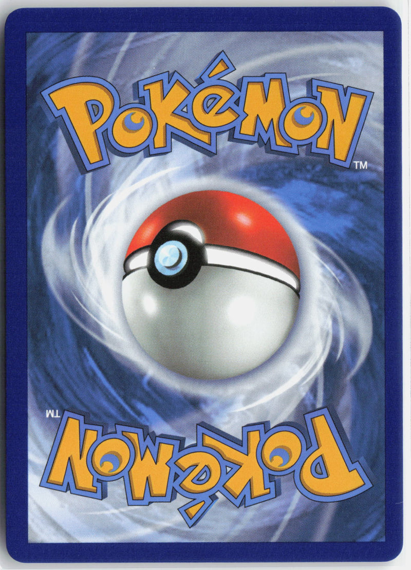 Load image into Gallery viewer, Surfing Pikachu V #008/025 Ultra Rare Celebrations 2021 NM
