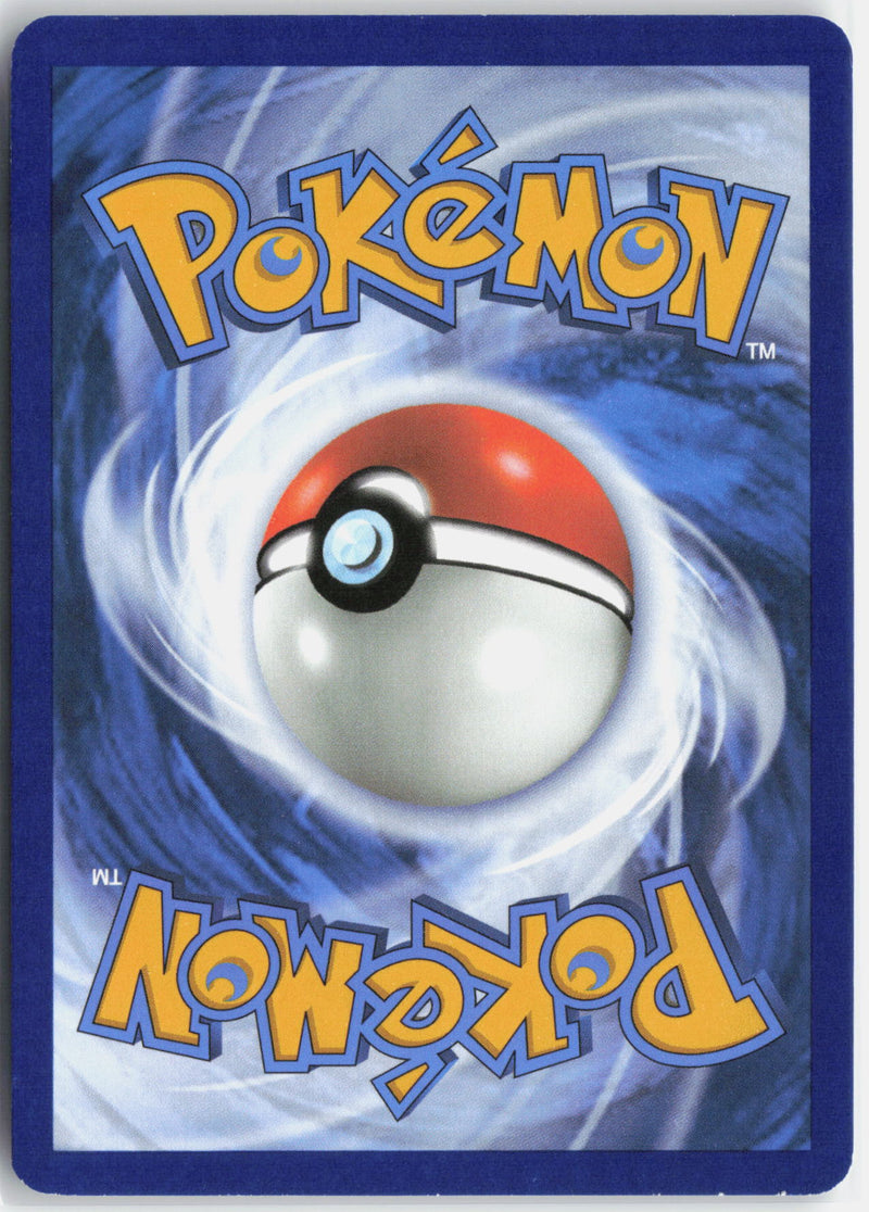 Load image into Gallery viewer, Giovanni's Charisma #197/165 Ultra Rare 151 2023 NM
