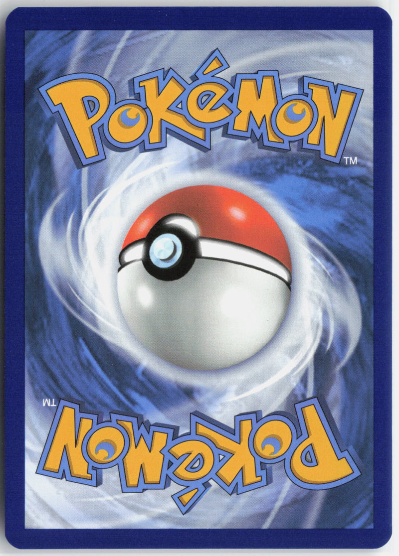 Load image into Gallery viewer, Yveltal #205/182 Illustration Rare Paradox Rift 2023 NM
