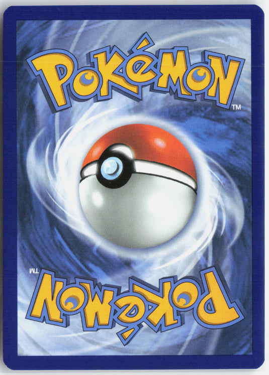 Meowth #106/094 Illustration Rare Phantasmal Flames 2025 NM