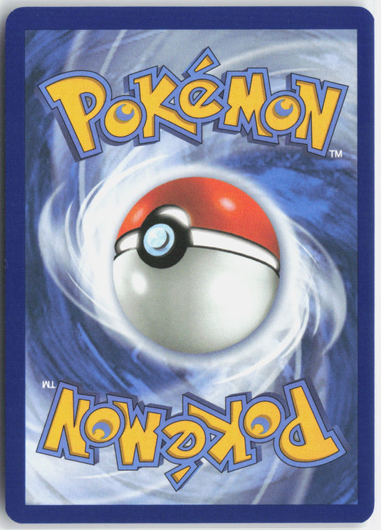 Deerling #091/086 White Flare 2025 NM