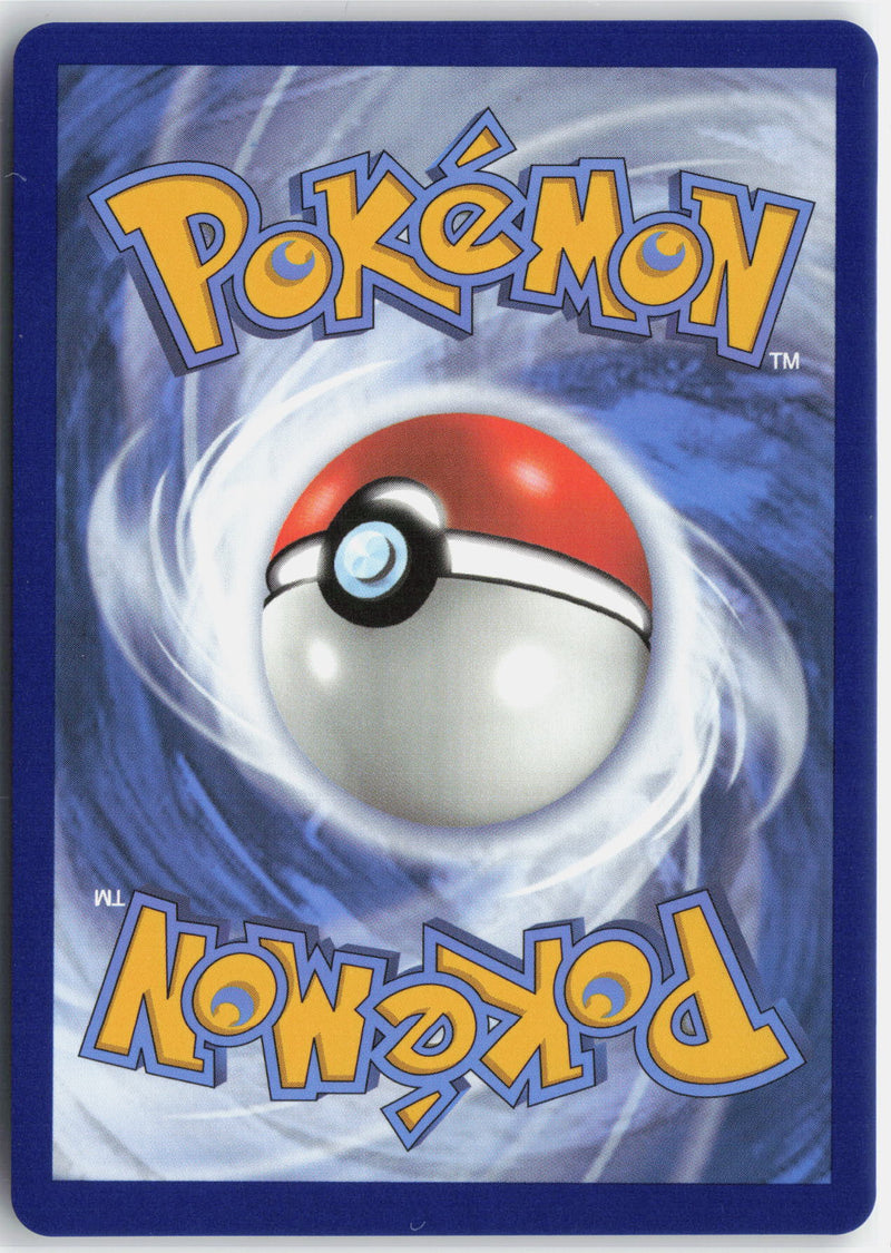 Load image into Gallery viewer, Sylveon VMAX #TG15/TG30 Trainer Gallery Brilliant Stars 2022 NM
