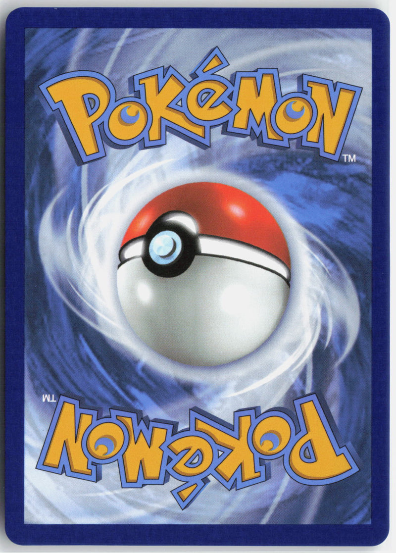 Load image into Gallery viewer, Pidove #071/086 Master Ball Reverse Holo Black Bolt 2025 NM
