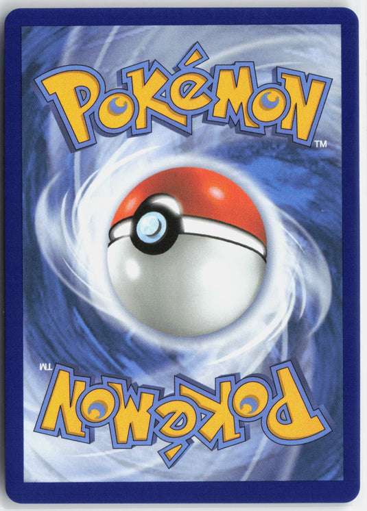 Fan Rotom #250/217 Illustration Rare Ascended Heroes 2026 NM