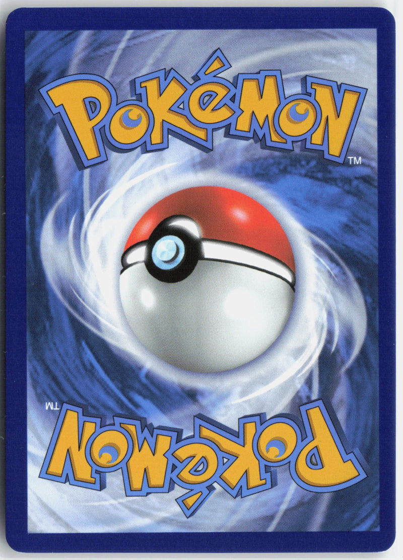 Load image into Gallery viewer, Tympole #019/086 Master Ball Reverse Holo Black Bolt 2025 NM
