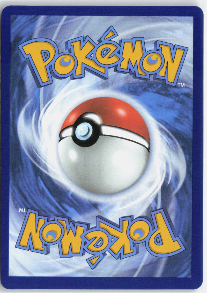 Load image into Gallery viewer, Mega Kangaskhan ex #182/132 Special Illustration Rare Mega Evolution 2025 NM
