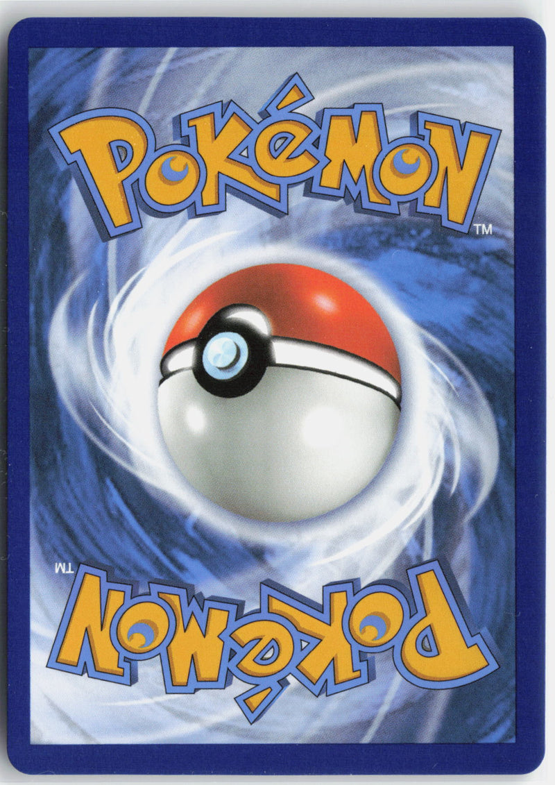 Load image into Gallery viewer, Lugia V #186/195 Ultra Rare Silver Tempest 2022 NM
