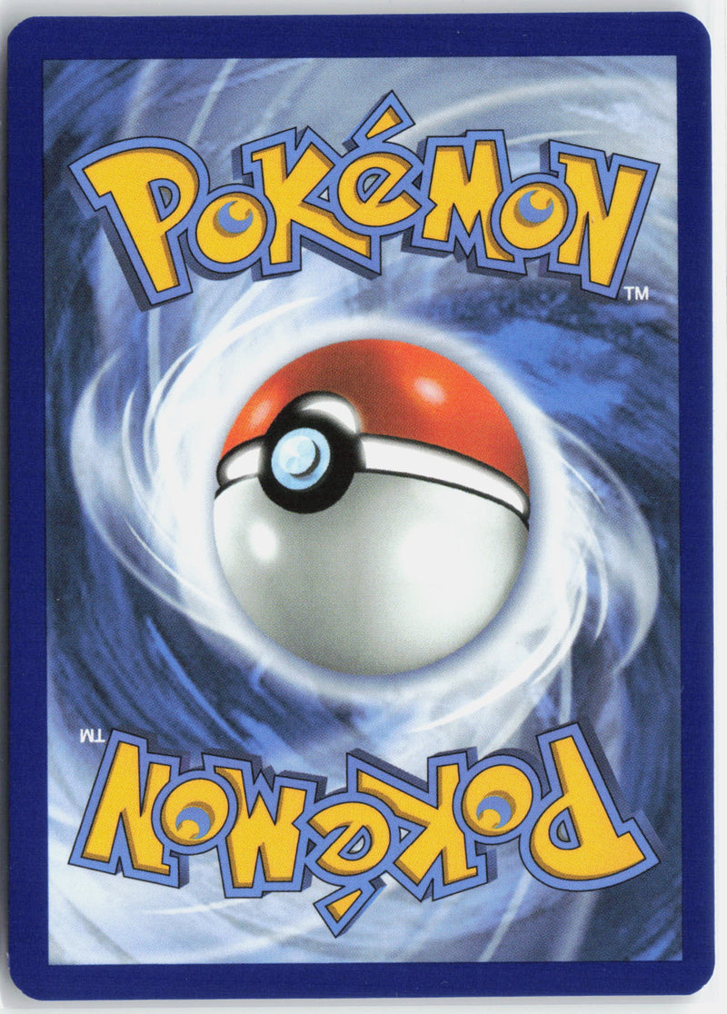 Load image into Gallery viewer, Dewgong #097/094 Illustration Rare Phantasmal Flames 2025 NM
