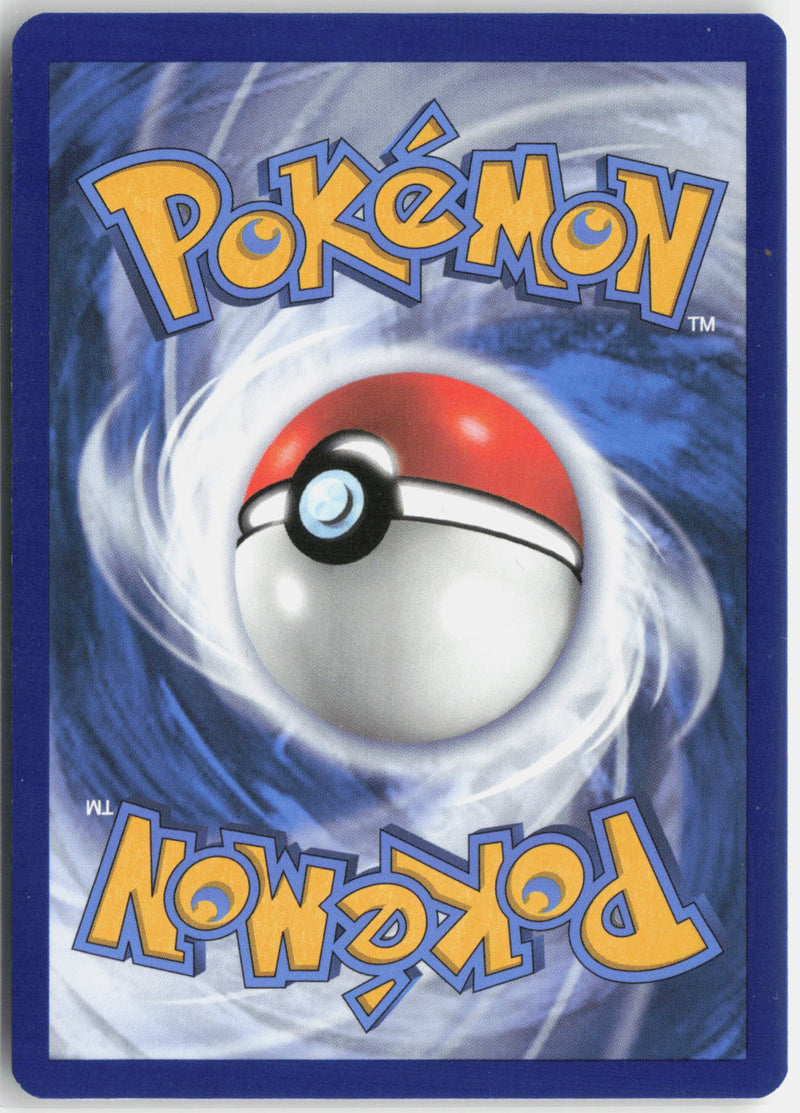 Load image into Gallery viewer, Umbreon #SWSH129 SWSH Black Star Promo 2021 NM
