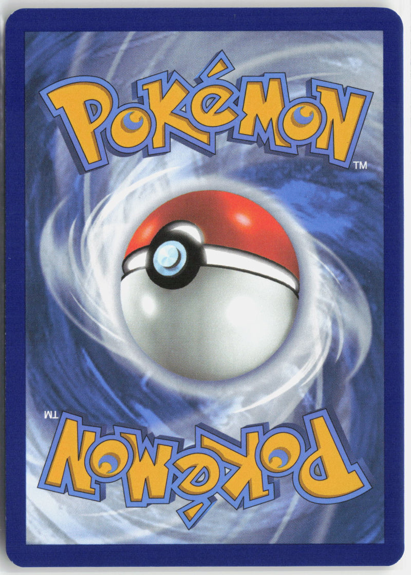 Load image into Gallery viewer, Mareep #GG34/GG70 Trainer Gallery Crown Zenith 2023 NM
