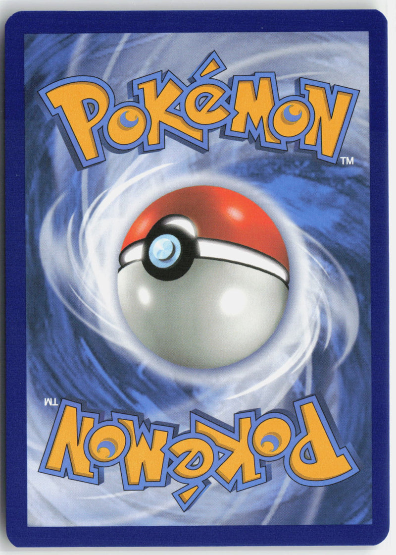 Load image into Gallery viewer, Espeon &amp; Deoxys GX #SM240 SM Black Star Promo 2020 NM
