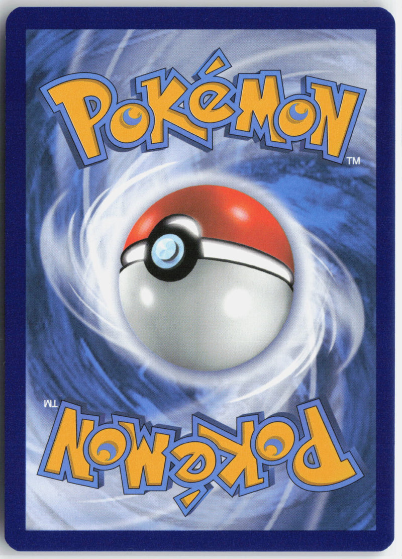 Load image into Gallery viewer, Vaporeon V #SWSH181 SWSH Black Star Promo 2021 NM
