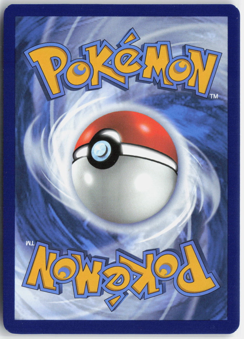 Load image into Gallery viewer, Iono's Kilowattrel #182 Prerelease SVP Black Star Promo 2025 NM
