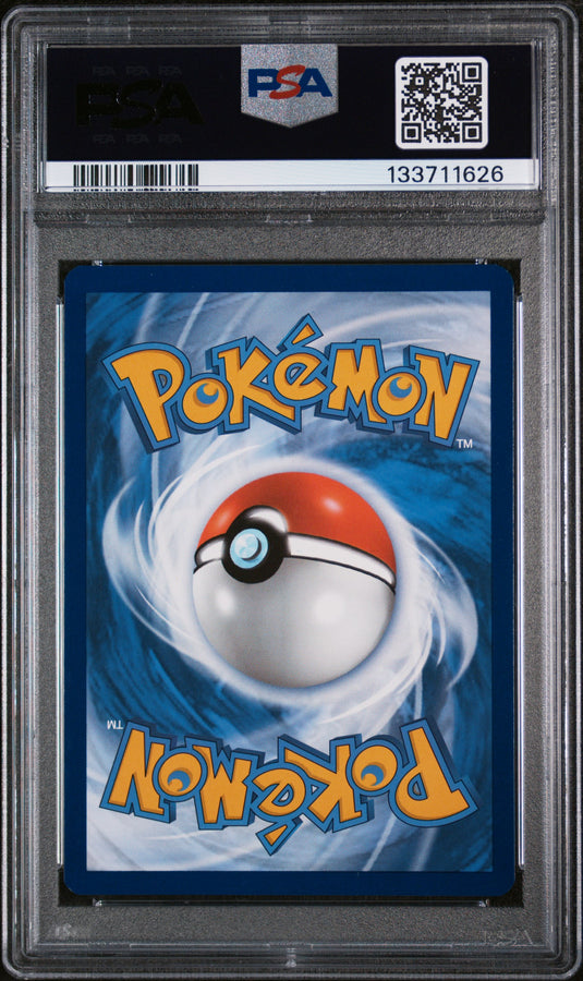 Galarian Articuno #SWSH282 SWSH Black Star Promo 2023 NM