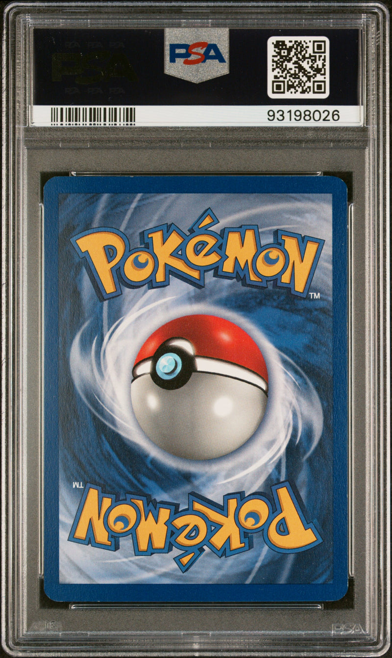 Load image into Gallery viewer, Charizard #4/102 Base Set Unlimited 1999 NM
