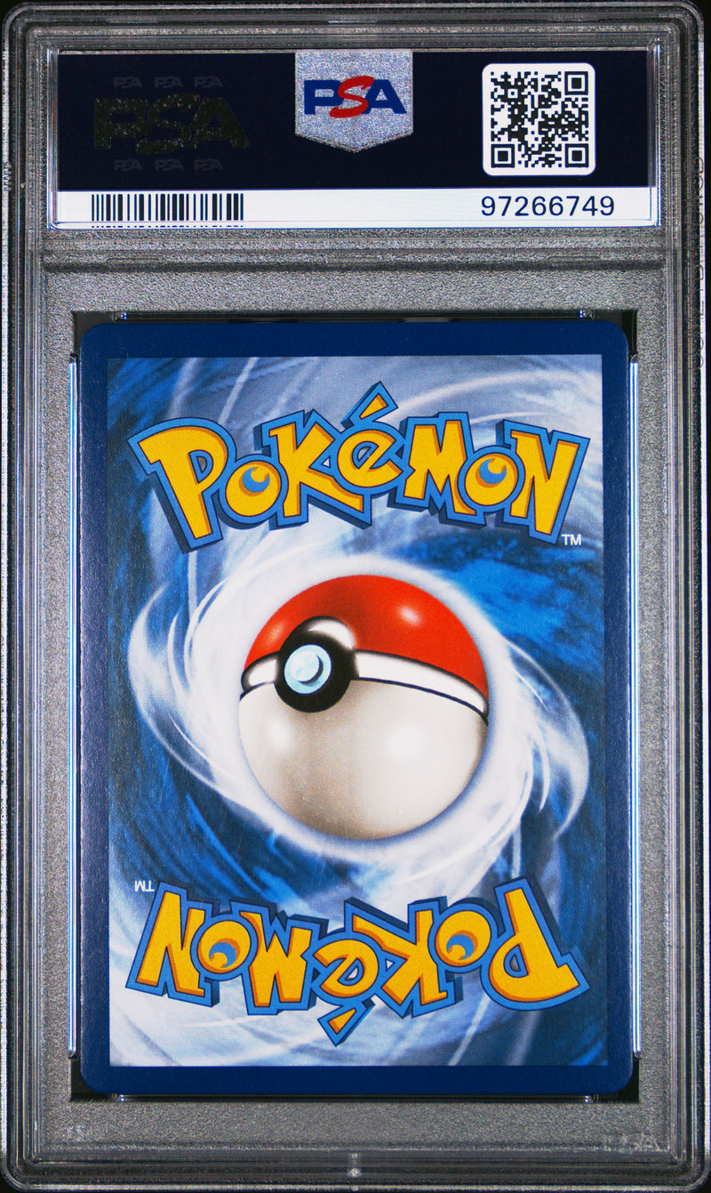 Load image into Gallery viewer, M Blastoise EX #22/108 Ultra Rare Evolutions 2016 NM
