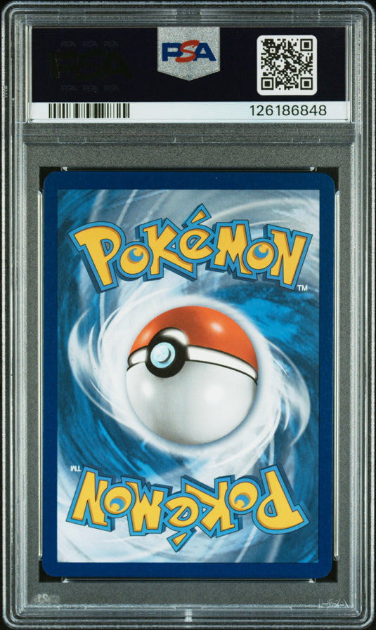 Moltres & Zapdos & Articuno GX #SM210 SM Black Star Promo 2019 NM