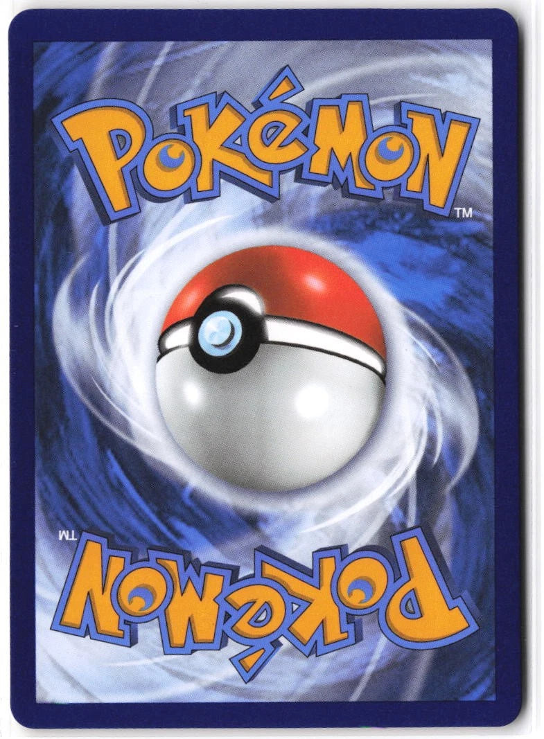 Load image into Gallery viewer, Blastoise #003/034 Pokemon TCG Classic 2003 NM
