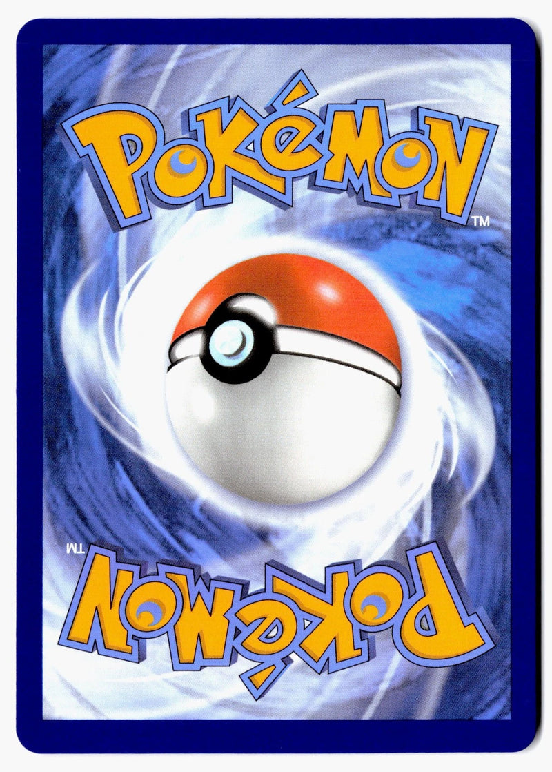 Load image into Gallery viewer, Drampa V #128/172 Brilliant Stars 2022 NM
