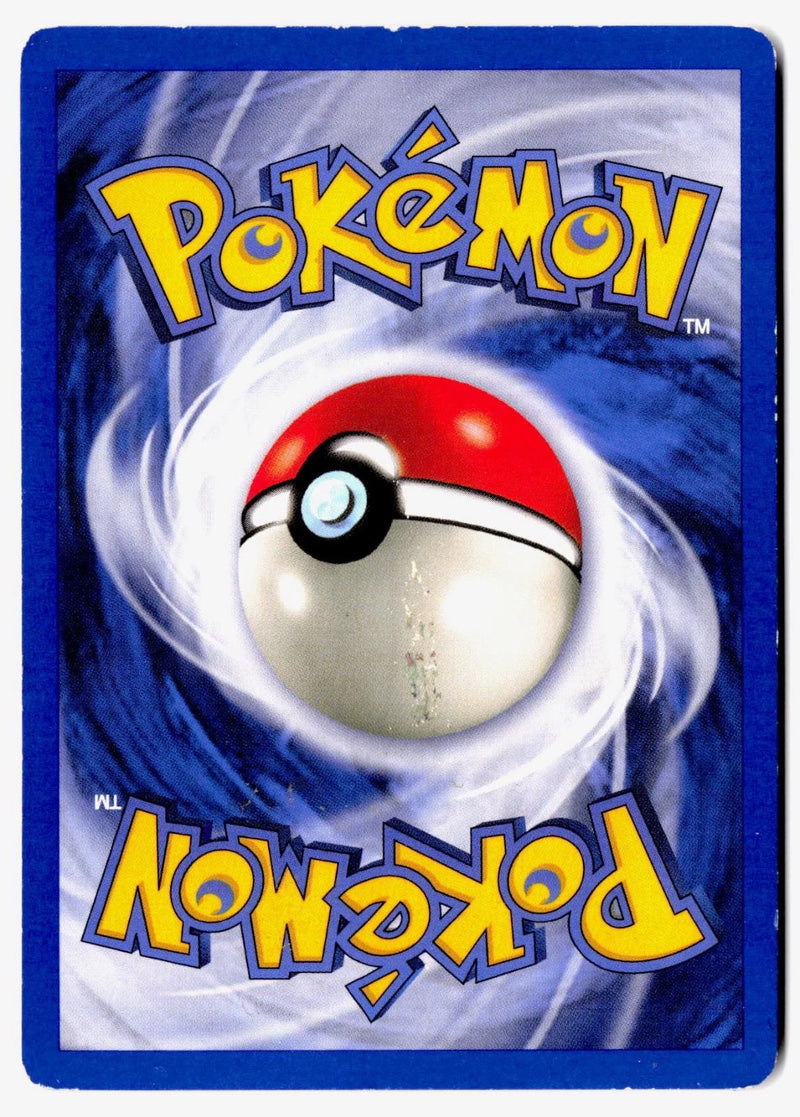 Load image into Gallery viewer, Chinchou #42/64 Neo Revelation Unlimited 2001 HP
