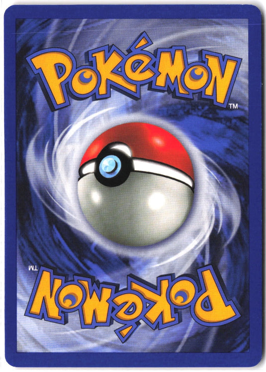Electabuzz #33/111 Neo Genesis Unlimited 2000 NM