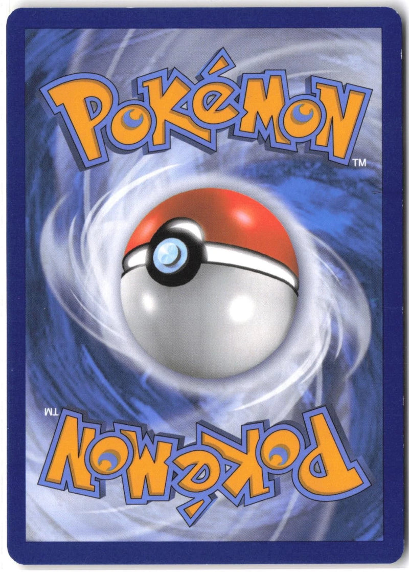 Load image into Gallery viewer, Gengar #60/162 BREAKthrough 2015 MP
